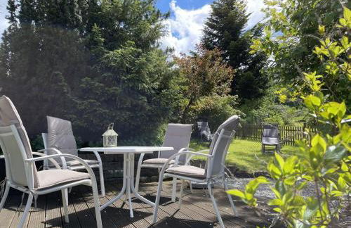 BERGPARADIES Diemelsee - Foto 37