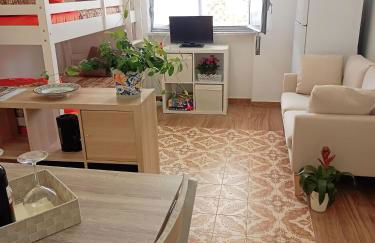 La Casetta del Borgo Marinaro - Foto 22