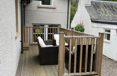 The Haven - Photo 12