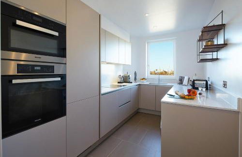 Cheval Gloucester Park at Kensington - Foto 51