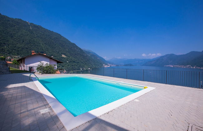 Residence degli Oleandri 6A - Photo 11