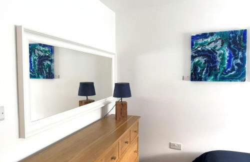 8 Crickhowell Cottages, Standard St, Central Crickhowell - Photo 21