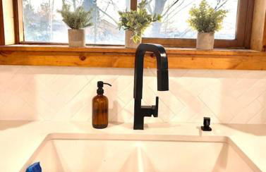 Silver Ranch - Foto 24