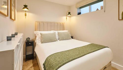 Host & Stay - Holmfirth Hideaway - Foto 4