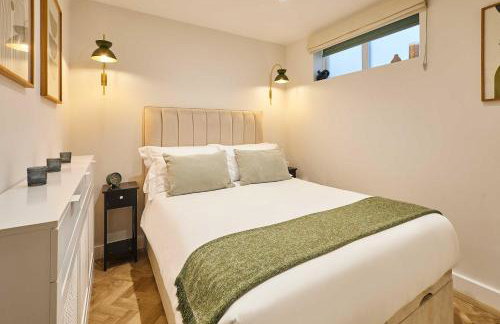 Host & Stay - Holmfirth Hideaway - Foto 4