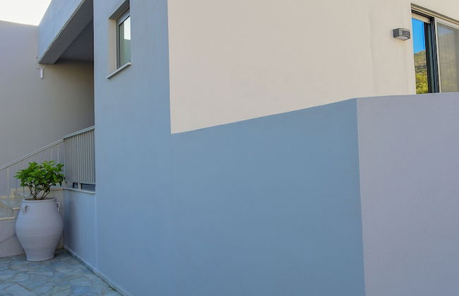 Plakias Riviera - Foto 80