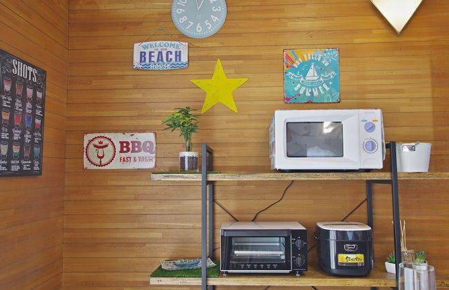 Villent Kujukuri Arrow - Foto 54