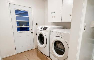 Cozy 4BR home near SoFi in the City Of Champions - Foto 15