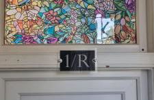 Carrick - One Bed Apartment - Foto 13