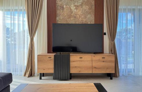 Awesome Home In Polaca - Foto 15