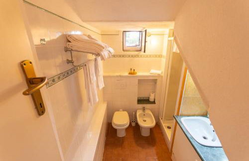 Agriturismo Fontenuova - Foto 148