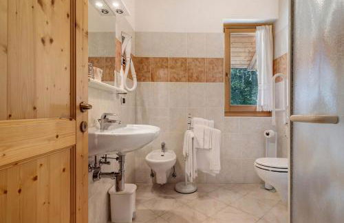 Agritur Maso Pan - Foto 69