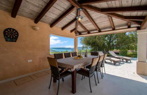 Villa Vlacich by Istrabook - Foto 10