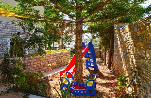 Thalassini Avra - Foto 8