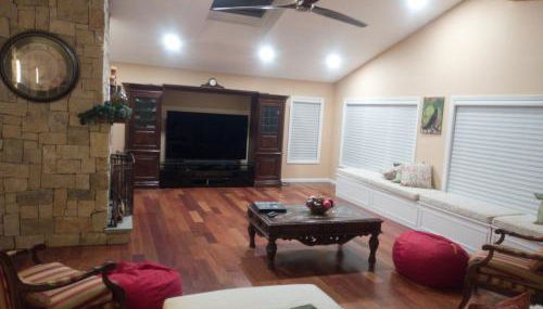 Lucious Lagrangeville - Foto 5