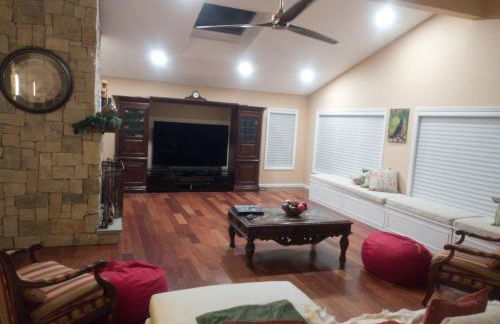 Lucious Lagrangeville - Foto 5