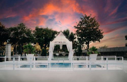 Quinta de Resela - Foto 2