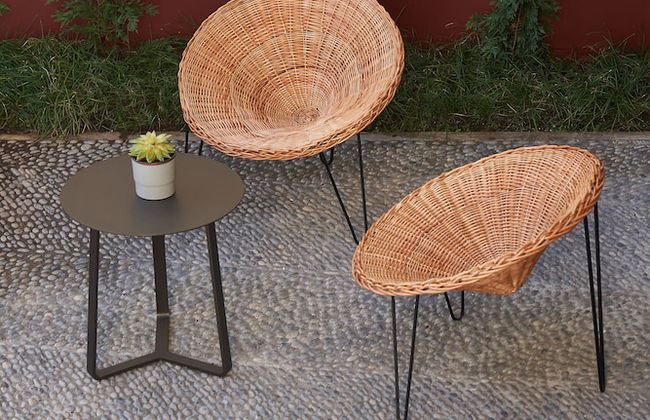 Good Memories Lodge - Foto 36