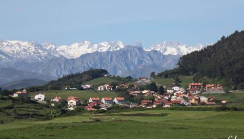 Alojamiento Turístico Prellezo - Foto 2