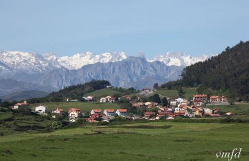 Alojamiento Turístico Prellezo - Foto 2