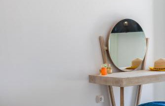 Terra Oliva Milos - Foto 21