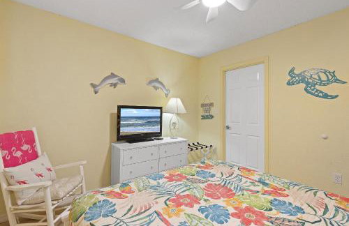 Sunrise 602 - Foto 6