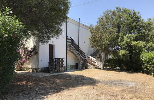 Apt. Calanchiole by SolturElba - Foto 47