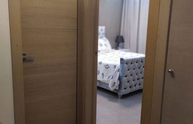 Luxury Condo 1 Br Pool Excellent Location - Foto 8