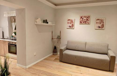 Domus Cestia - Foto 16