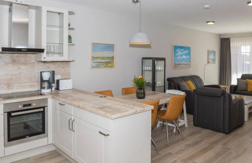 Hayungshaus Esens - Photo 61