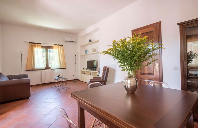 Villetta Anastasja a Mondello - Photo 9