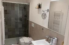 BARBARA Classy Apartments 103, Wellness - Foto 68