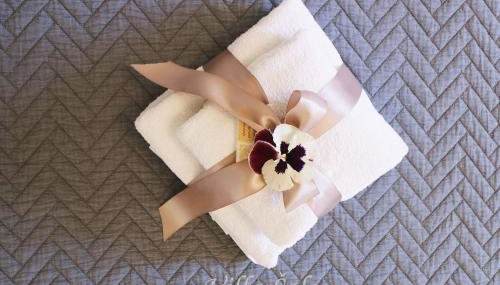 Villa Šolo - Foto 4