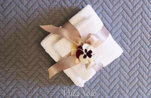 Villa Šolo - Foto 4