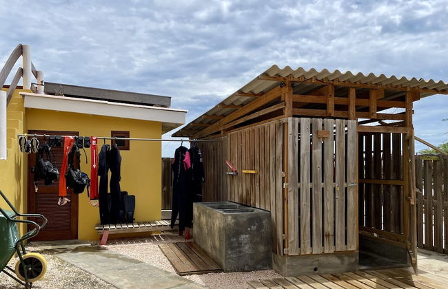 Djambo Apartments - Adults Only - Foto 38