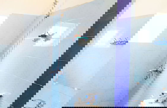 Villa Modara - Photo 21