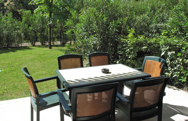 Green Village Eco Resort - Foto 5