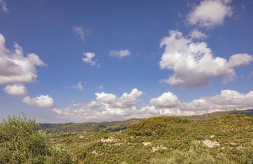 Casale tra gli Ulivi - Foto 31