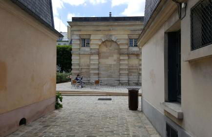 Les Carrés - Foto 39