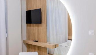 Andre House Trikala - Foto 5