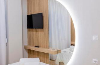 Andre House Trikala - Foto 5