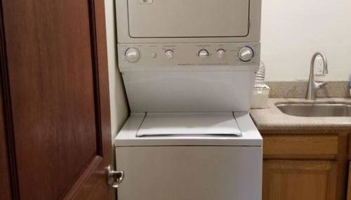 Holiday at Halliday - Foto 3