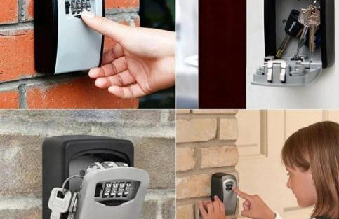 Casa próximo Argentina, Aeroporto , Cataratas, Shopping Catuai - Foto 8