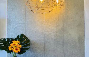 Costa Adeje Orlando Tenerife Sea View - Pool - AC - Foto 44