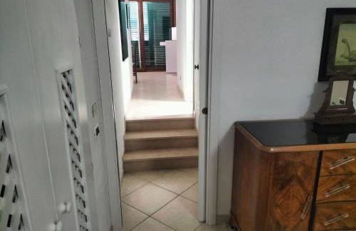 Casa Franca - Foto 3