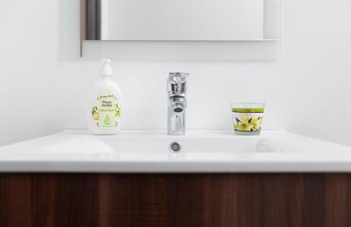 Villa Vista Mar - Foto 22