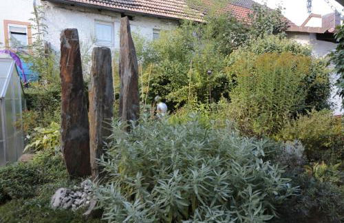 Ferienwohnung Münch - Foto 21