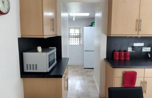 Beautiful Farm House at the foot of Ben More. - Foto 18