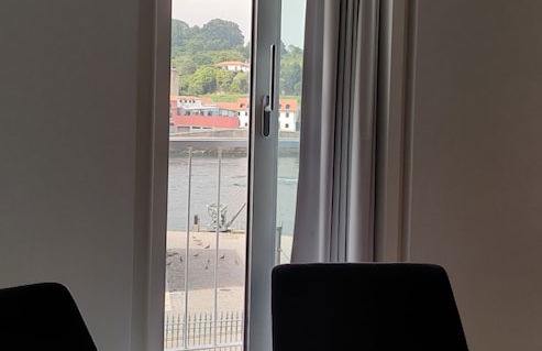 Oporto Serviced Apartments - Miragaia - Foto 35