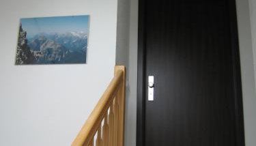 Gästeapartments Haus Kohler - Foto 3